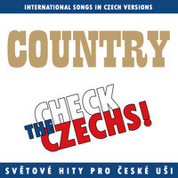 Thumbnail for the Michal Tucny - Starej se o svý link, provided by host site