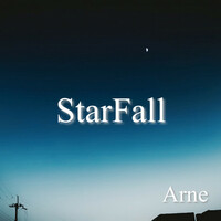 Thumbnail for the Arne - StarFall link, provided by host site