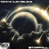 Thumbnail for the ROMM - Starfall link, provided by host site