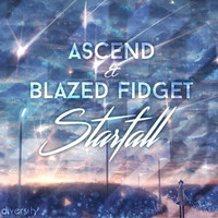 Thumbnail for the Ascend - Starfall link, provided by host site