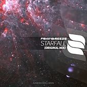 Thumbnail for the Frainbreeze - Starfall link, provided by host site