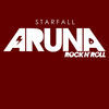 Thumbnail for the Aruna - Starfall link, provided by host site