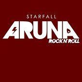Thumbnail for the Aruna - Starfall link, provided by host site