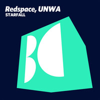 Thumbnail for the Redspace - Starfall link, provided by host site