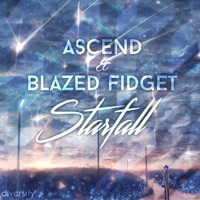 Thumbnail for the Ascend - Starfall link, provided by host site