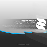 Thumbnail for the Frainbreeze - Starfall - Original Mix link, provided by host site