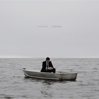 Thumbnail for the Darwin - Starfishing link, provided by host site