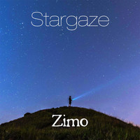 Thumbnail for the Zimo - Stargaze link, provided by host site