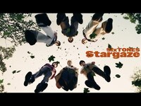Thumbnail for the SixTONES - Stargaze [YouTube ver.] link, provided by host site