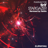 Thumbnail for the Tiny - Stargazer link, provided by host site