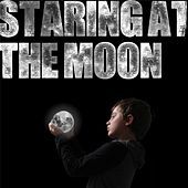 Thumbnail for the Michael Reed - Staring At the Moon link, provided by host site