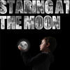 Thumbnail for the Michael Reed - Staring At the Moon link, provided by host site