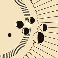 Thumbnail for the Astro - Staring Straight at the Sun link, provided by host site