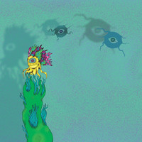 Thumbnail for the Jonti - Staring Window link, provided by host site