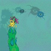 Thumbnail for the Jonti - Staring Window link, provided by host site
