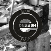 Thumbnail for the Slop - Stark link, provided by host site