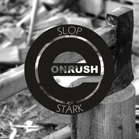 Image of Slop linking to their artist page due to link from them being at the top of the main table on this page