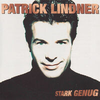 Thumbnail for the Patrick Lindner - Stark genug link, provided by host site