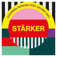 Thumbnail for the Johannes Oerding - Stärker link, provided by host site