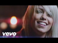 Thumbnail for the Tonight Alive - Starlight link, provided by host site