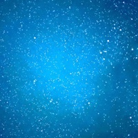 Thumbnail for the Sound Remedy - Starlight link, provided by host site
