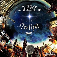 Thumbnail for the Dizzle - Starlight link, provided by host site