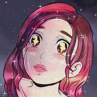 Thumbnail for the FractaLL - Starlight link, provided by host site