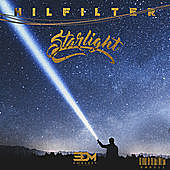 Thumbnail for the Hilfilter - Starlight link, provided by host site