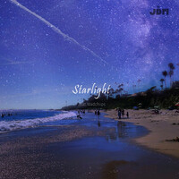 Thumbnail for the JDM - Starlight link, provided by host site