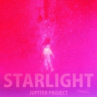 Thumbnail for the Jupiter Project - Starlight link, provided by host site