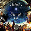 Thumbnail for the Dizzle - Starlight link, provided by host site