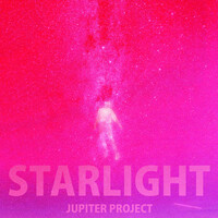 Thumbnail for the Jupiter Project - Starlight link, provided by host site