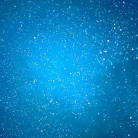 Thumbnail for the Sound Remedy - Starlight link, provided by host site