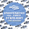 Thumbnail for the Groovenatics - Starlight link, provided by host site