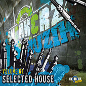 Thumbnail for the Groovenatics - Starlight (Dub Mix) link, provided by host site