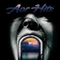 Thumbnail for the John Cale - Starlight link, provided by host site