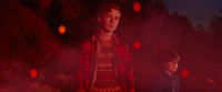 Image of Jai Wolf linking to their artist page due to link from them being at the top of the main table on this page