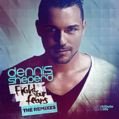 Thumbnail for the Dennis Sheperd - Starlight (Matt Chowski Remix) link, provided by host site