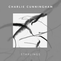 Thumbnail for the Charlie Cunningham - Starlings link, provided by host site