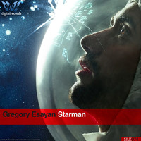 Thumbnail for the Gregory Esayan - Starman link, provided by host site