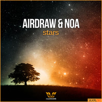 Image of Airdraw linking to their artist page due to link from them being at the top of the main table on this page
