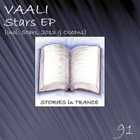 Thumbnail for the Vaali - Stars link, provided by host site