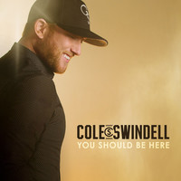 Thumbnail for the Cole Swindell - Stars link, provided by host site