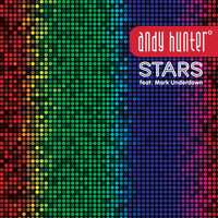 Thumbnail for the Andy Hunter - Stars link, provided by host site