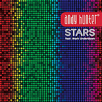 Thumbnail for the Andy Hunter - Stars link, provided by host site