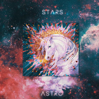 Thumbnail for the Astro - Stars link, provided by host site