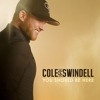 Thumbnail for the Cole Swindell - Stars link, provided by host site