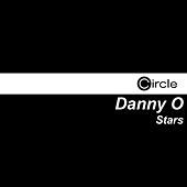 Thumbnail for the Danny O - Stars link, provided by host site