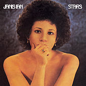 Thumbnail for the Janis Ian - Stars link, provided by host site
