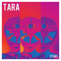 Thumbnail for the Tara - Stars link, provided by host site